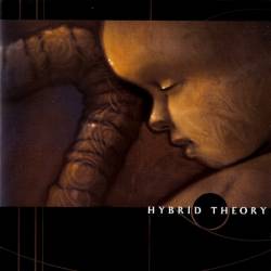 Hybrid Theory : Hybrid Theory